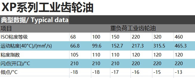 4008云顶集团