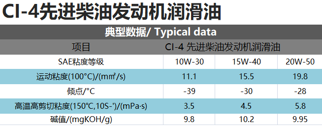 4008云顶集团