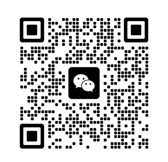 上海4008云顶集团润滑油有限公司